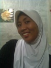 Fida8 jilbab